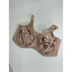 gooddess bra size 40G